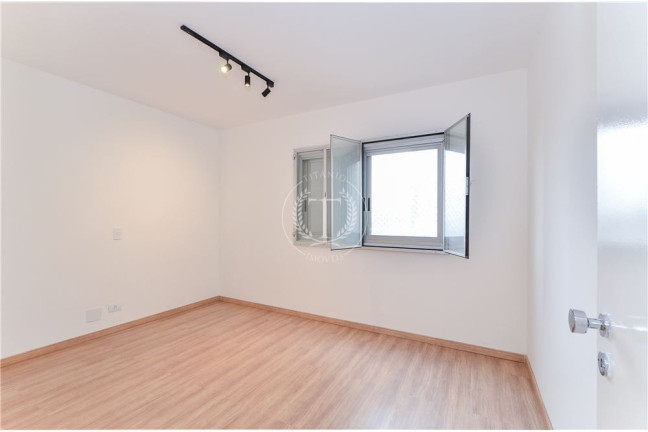 Imagem Apartamento com 4 Quartos à Venda, 159 m² em Saúde - São Paulo Imagem Apartamento com 4 Quartos à Venda, 159 m² em Saúde - São Paulo