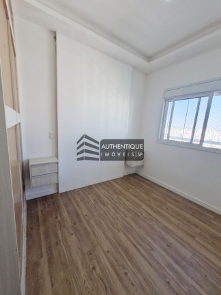 Imagem Apartamento com 3 Quartos à Venda, 94 m² em Centro - São Bernardo Do Campo Imagem Apartamento com 3 Quartos à Venda, 94 m² em Centro - São Bernardo Do Campo