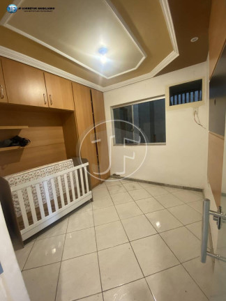 Imagem Casa com 5 Quartos à Venda, 360 m² em Cidade Nobre - Ipatinga Imagem Casa com 5 Quartos à Venda, 360 m² em Cidade Nobre - Ipatinga