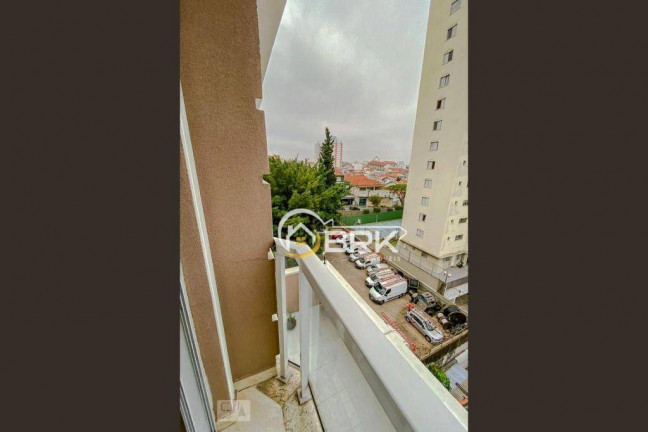 Imagem Sobrado com 3 Quartos à Venda, 119 m² em Penha De França - São Paulo Imagem Sobrado com 3 Quartos à Venda, 119 m² em Penha De França - São Paulo