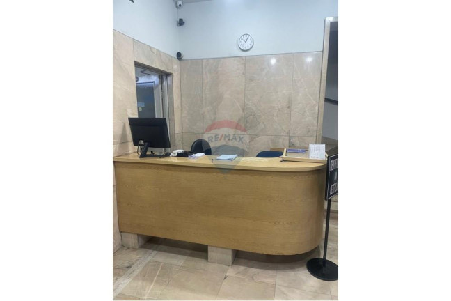 Imagem Sala Comercial à Venda, 66 m² em República - São Paulo
