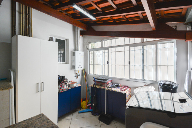 Imagem Apartamento com 2 Quartos à Venda, 79 m² em Liberdade - São Paulo Imagem Apartamento com 2 Quartos à Venda, 79 m² em Liberdade - São Paulo