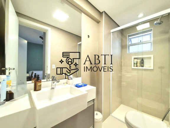 Imagem Apartamento com 2 Quartos à Venda, 82 m² em Jardim América - São Paulo Imagem Apartamento com 2 Quartos à Venda, 82 m² em Jardim América - São Paulo