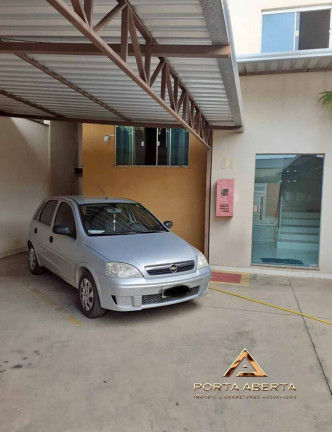 Imagem Apartamento com 2 Quartos à Venda, 70 m² em Cidade Nova - Santana Do Paraíso Imagem Apartamento com 2 Quartos à Venda, 70 m² em Cidade Nova - Santana Do Paraíso