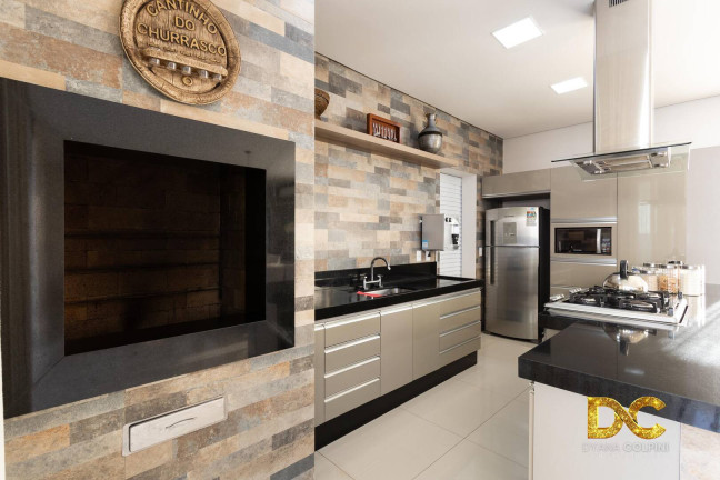 Imagem Casa de Condomínio com 4 Quartos à Venda, 462 m² em Condomínio Florais Cuiabá Residencial - Cuiabá Imagem Casa de Condomínio com 4 Quartos à Venda, 462 m² em Condomínio Florais Cuiabá Residencial - Cuiabá