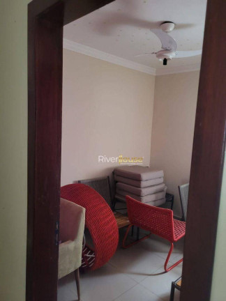 Imagem Casa com 3 Quartos à Venda, 230 m² em Morada Do Ouro - Cuiabá Imagem Casa com 3 Quartos à Venda, 230 m² em Morada Do Ouro - Cuiabá