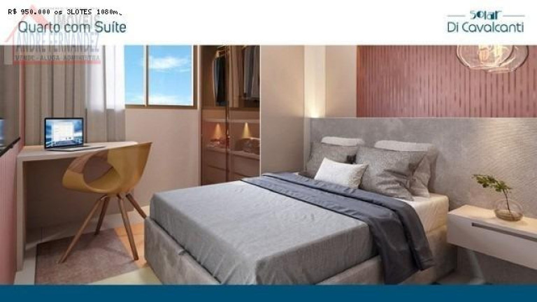 Imagem Imóvel com 5 Quartos à Venda, 330 m² em Bairro Novo - Olinda Imagem Imóvel com 5 Quartos à Venda, 330 m² em Bairro Novo - Olinda