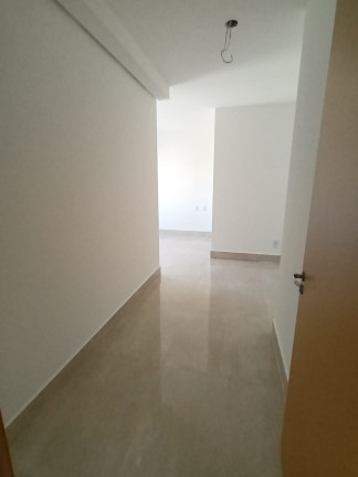 Imagem Apartamento com 3 Quartos à Venda, 114 m² em Setor Marista - Goiânia Imagem Apartamento com 3 Quartos à Venda, 114 m² em Setor Marista - Goiânia