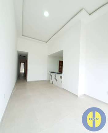 Imagem Casa com 3 Quartos à Venda, 240 m² em Jardim Atlântico Central (itaipuaçu) - Maricá Imagem Casa com 3 Quartos à Venda, 240 m² em Jardim Atlântico Central (itaipuaçu) - Maricá