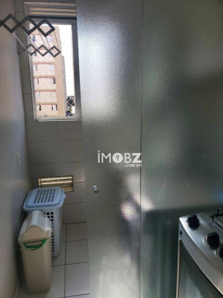 Imagem Imóvel com 2 Quartos à Venda, 65 m² em Butantã - São Paulo Imagem Imóvel com 2 Quartos à Venda, 65 m² em Butantã - São Paulo