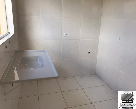 Imagem Casa com 2 Quartos à Venda, 63 m² em Parque São Bento - Sorocaba Imagem Casa com 2 Quartos à Venda, 63 m² em Parque São Bento - Sorocaba