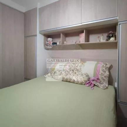 Imagem Casa com 2 Quartos à Venda, 70 m² em Residencial Cosmos - Campinas Imagem Casa com 2 Quartos à Venda, 70 m² em Residencial Cosmos - Campinas