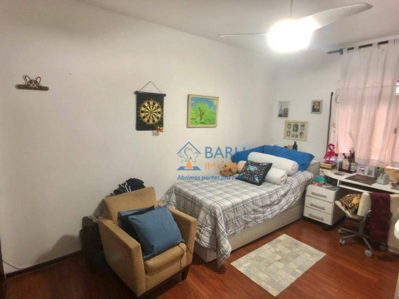 Imagem Apartamento com 3 Quartos à Venda, 120 m² em Higienópolis - São Paulo Imagem Apartamento com 3 Quartos à Venda, 120 m² em Higienópolis - São Paulo