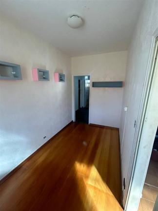 Imagem Apartamento com 4 Quartos à Venda, 130 m² em Gonzaga - Santos Imagem Apartamento com 4 Quartos à Venda, 130 m² em Gonzaga - Santos