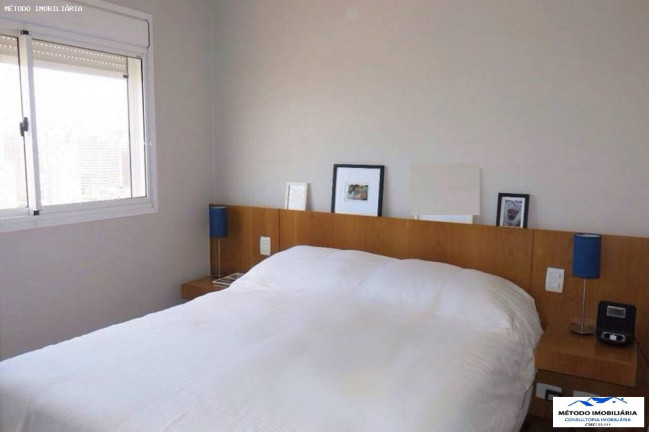 Imagem Apartamento com 2 Quartos à Venda, 120 m² em Pinheiros - São Paulo Imagem Apartamento com 2 Quartos à Venda, 120 m² em Pinheiros - São Paulo