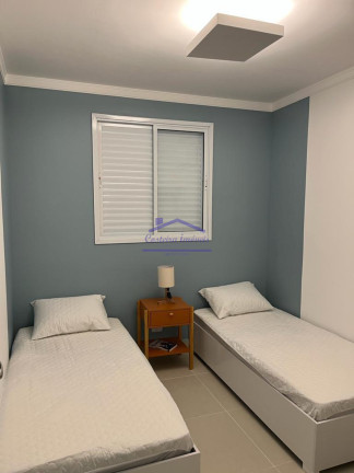 Imagem Apartamento com 2 Quartos à Venda, 56 m² em Perequê Açu - Ubatuba Imagem Apartamento com 2 Quartos à Venda, 56 m² em Perequê Açu - Ubatuba