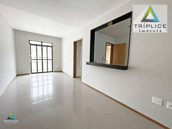 Imagem Cobertura com 3 Quartos à Venda, 135 m² em São Mateus - Juiz De Fora Imagem Cobertura com 3 Quartos à Venda, 135 m² em São Mateus - Juiz De Fora