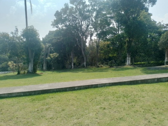 Imagem Fazenda à Venda, 1.000 m² em Ipelândia - Suzano Imagem Fazenda à Venda, 1.000 m² em Ipelândia - Suzano