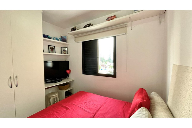 Imagem Imóvel com 3 Quartos à Venda, 240 m² em Campo Belo - São Paulo