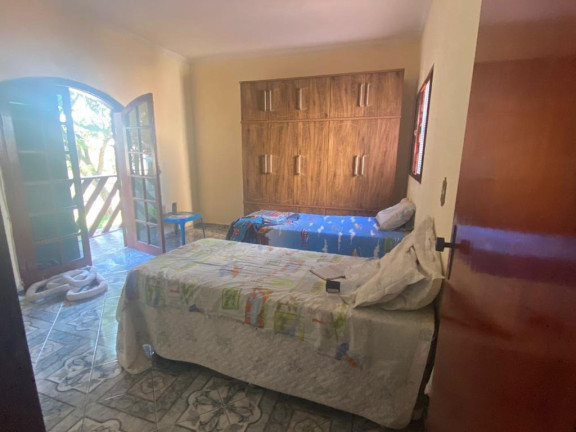 Imagem Imóvel com 4 Quartos à Venda, 292 m² em Vila Espírito Santo - Sorocaba Imagem Imóvel com 4 Quartos à Venda, 292 m² em Vila Espírito Santo - Sorocaba