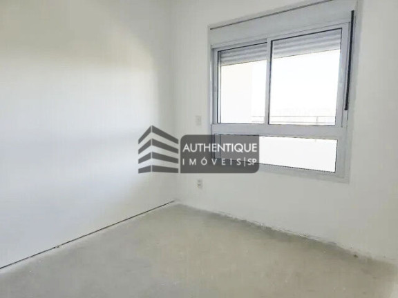 Imagem Apartamento com 2 Quartos à Venda, 64 m² em Butantã - São Paulo Imagem Apartamento com 2 Quartos à Venda, 64 m² em Butantã - São Paulo