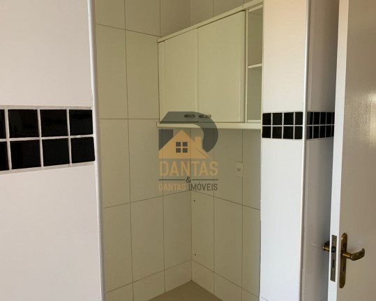 Imagem Imóvel com 3 Quartos à Venda, em Pinheirinho - Itu Imagem Imóvel com 3 Quartos à Venda, em Pinheirinho - Itu