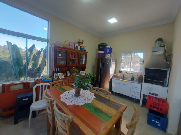 Imagem Imóvel com 3 Quartos à Venda, 378 m² em Granja Caiapiá - Cotia Imagem Imóvel com 3 Quartos à Venda, 378 m² em Granja Caiapiá - Cotia