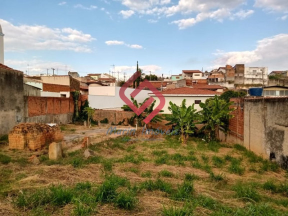 Imagem Imóvel à Venda, 500 m² em Vila Hortência - Sorocaba Imagem Imóvel à Venda, 500 m² em Vila Hortência - Sorocaba