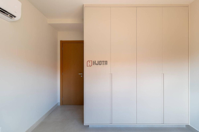 Imagem Apartamento com 3 Quartos à Venda, 123 m² em Jardim Vivendas - São José Do Rio Preto