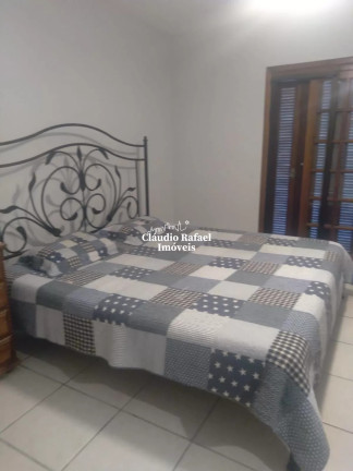 Imagem Casa com 4 Quartos à Venda, 450 m² em Geribá - Armação Dos Búzios