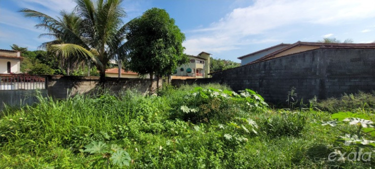 Imagem Terreno para Alugar ou Temporada, 600 m² em Castelândia - Serra