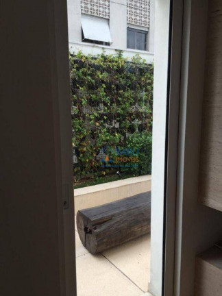 Imagem Cobertura com 4 Quartos à Venda ou Locação, 540 m² em Jardim Paulista - São Paulo Imagem Cobertura com 4 Quartos à Venda ou Locação, 540 m² em Jardim Paulista - São Paulo