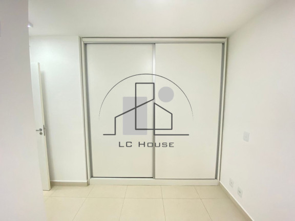 Imagem Apartamento com 2 Quartos à Venda, 48 m² em Alto Do Ipiranga - São Paulo