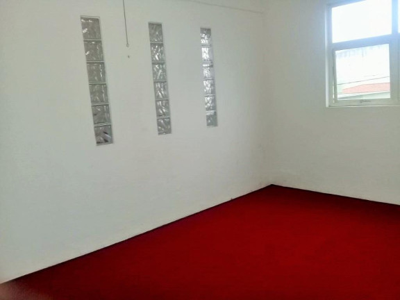 Imagem Sala Comercial para Alugar, 80 m² em Centro - Suzano Imagem Sala Comercial para Alugar, 80 m² em Centro - Suzano