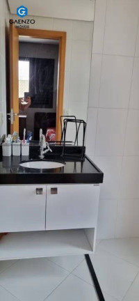 Imagem Apartamento com 3 Quartos à Venda, 150 m² em Centro - Osasco