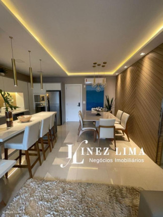 Imagem Apartamento com 2 Quartos à Venda, 85 m² em Meia Praia - Itapema Imagem Apartamento com 2 Quartos à Venda, 85 m² em Meia Praia - Itapema