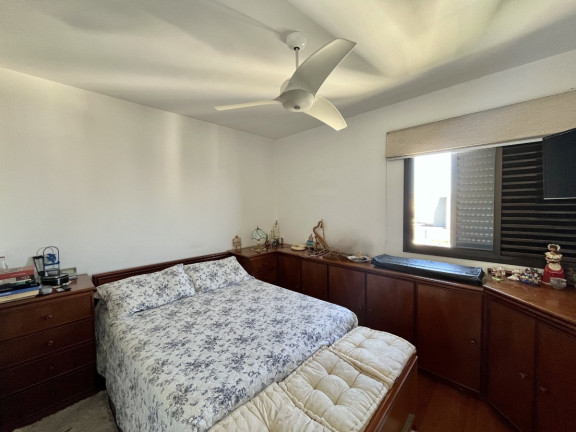 Imagem Apartamento com 3 Quartos à Venda, 137 m² em Ipiranga - São Paulo Imagem Apartamento com 3 Quartos à Venda, 137 m² em Ipiranga - São Paulo