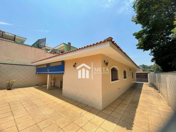 Imagem Imóvel com 3 Quartos à Venda, 300 m² em Tremembé - São Paulo