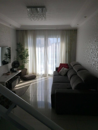 Imagem Sobrado com 3 Quartos à Venda, 175 m² em Vila Primavera - São Paulo Imagem Sobrado com 3 Quartos à Venda, 175 m² em Vila Primavera - São Paulo