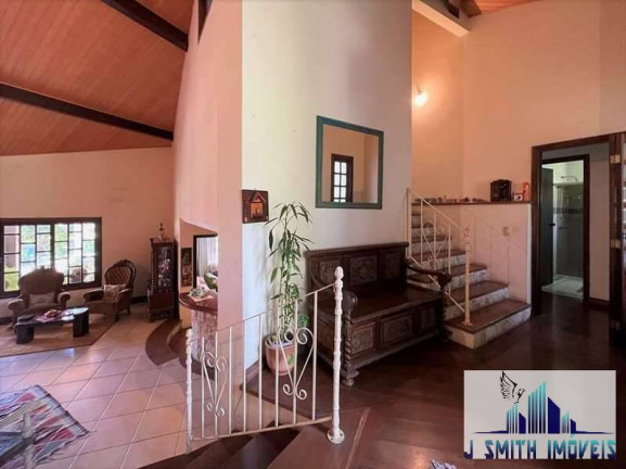 Imagem Casa com 3 Quartos à Venda, 2.380 m² em Jardim Mediterrâneo - Cotia Imagem Casa com 3 Quartos à Venda, 2.380 m² em Jardim Mediterrâneo - Cotia