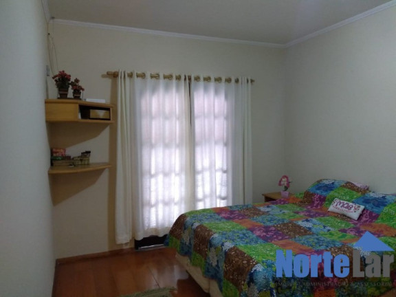Imagem Sobrado com 3 Quartos à Venda, 142 m² em Vila Isolina Mazzei - São Paulo Imagem Sobrado com 3 Quartos à Venda, 142 m² em Vila Isolina Mazzei - São Paulo