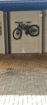 Imagem Apartamento com 1 Quarto à Venda, 69 m² em Campos Do Iguaçu - Foz Do Iguacu Imagem Apartamento com 1 Quarto à Venda, 69 m² em Campos Do Iguaçu - Foz Do Iguacu
