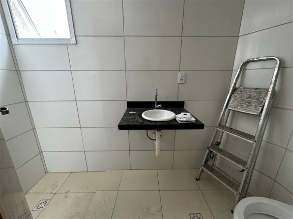 Imagem Apartamento com 2 Quartos à Venda, 80 m² em Caiçara - Praia Grande Imagem Apartamento com 2 Quartos à Venda, 80 m² em Caiçara - Praia Grande