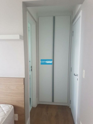 Imagem Apartamento com 4 Quartos à Venda, 210 m² em Vila Leopoldina - São Paulo