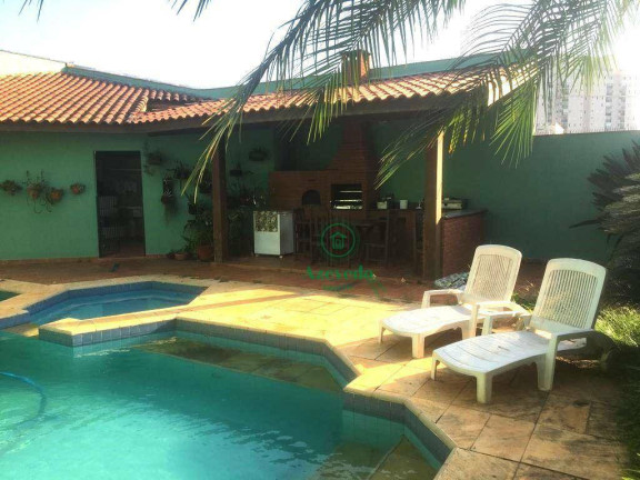 Imagem Sobrado com 3 Quartos à Venda, 500 m² em Vila Rosália - Guarulhos