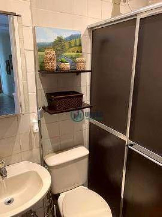 Imagem Cobertura com 4 Quartos à Venda, 140 m² em Icaraí - Niterói
