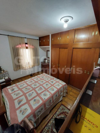 Imagem Casa com 4 Quartos à Venda, 350 m² em São Roberto (jordanésia) - Cajamar Imagem Casa com 4 Quartos à Venda, 350 m² em São Roberto (jordanésia) - Cajamar