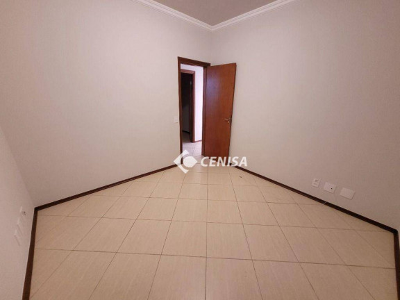 Imagem Apartamento com 3 Quartos à Venda ou Locação, 103 m² em Cidade Nova I - Indaiatuba Imagem Apartamento com 3 Quartos à Venda ou Locação, 103 m² em Cidade Nova I - Indaiatuba