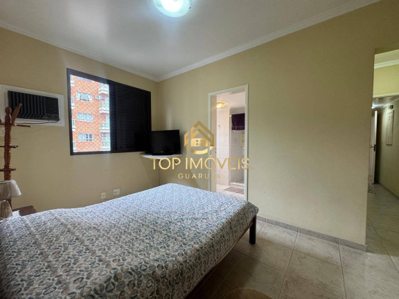 Imagem Apartamento com 4 Quartos à Venda, 236 m² em Pitangueiras - Guarujá Imagem Apartamento com 4 Quartos à Venda, 236 m² em Pitangueiras - Guarujá