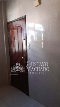 Imagem Imóvel com 3 Quartos à Venda, 93 m² em Vila Santa Cecília - Volta Redonda Imagem Imóvel com 3 Quartos à Venda, 93 m² em Vila Santa Cecília - Volta Redonda